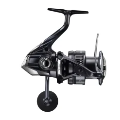 Shimano Twin Power XD FB 4000 XG Spinnrolle| Spinnrolle|Hechtrolle