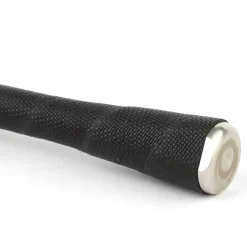 Shimano TX-5A Carp 3,66m 12ft 3,00lb 2pc Karpfenrute| Karpfen Ruten|Karpfenruten