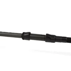 Shimano TX-2A Carp 3,66m 12ft 3.00lb 2pc Karpfenrute| Karpfen Ruten|Karpfenruten