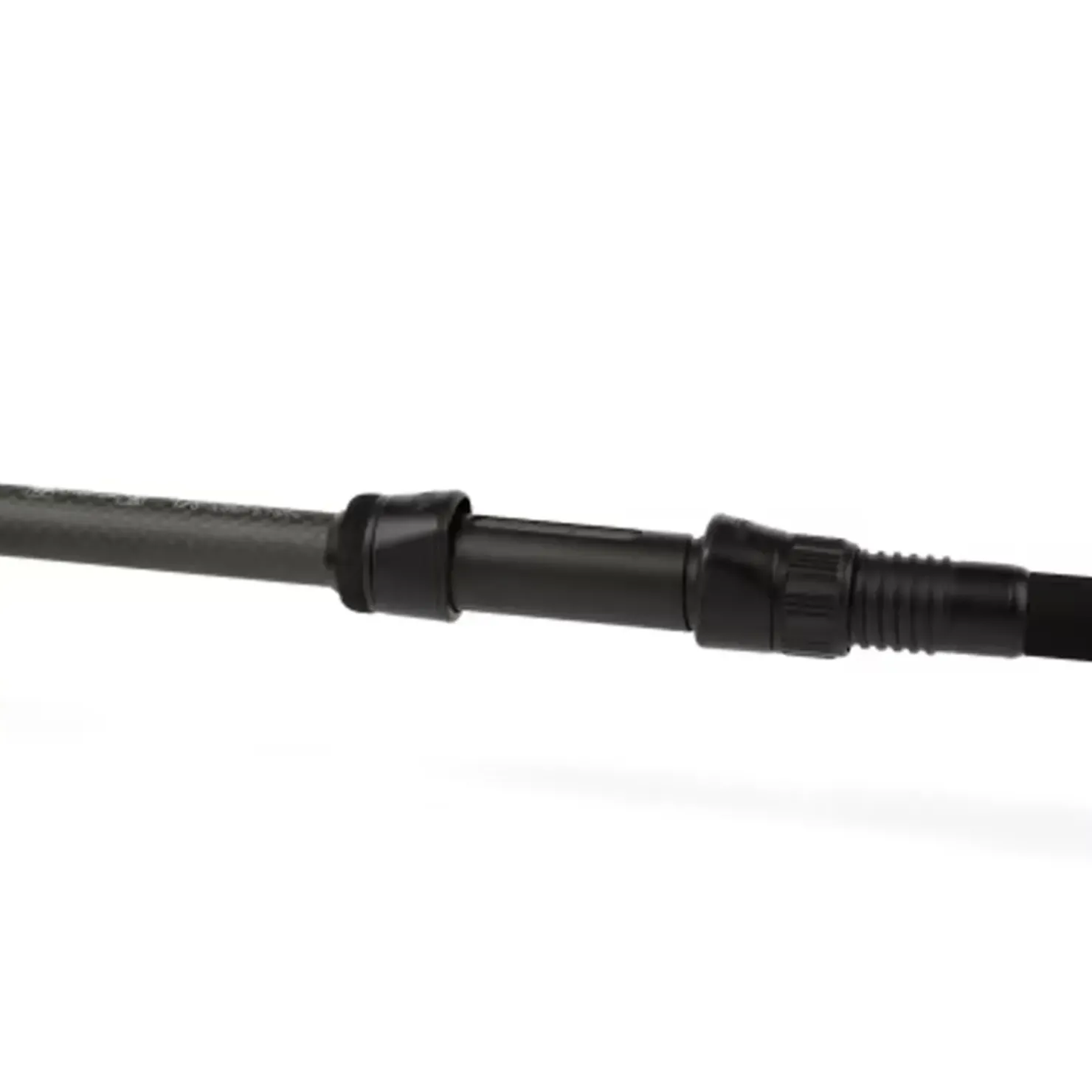 Shimano TX-2A Carp 3,66m 12ft 3.00lb 2pc Karpfenrute| Karpfen Ruten|Karpfenruten