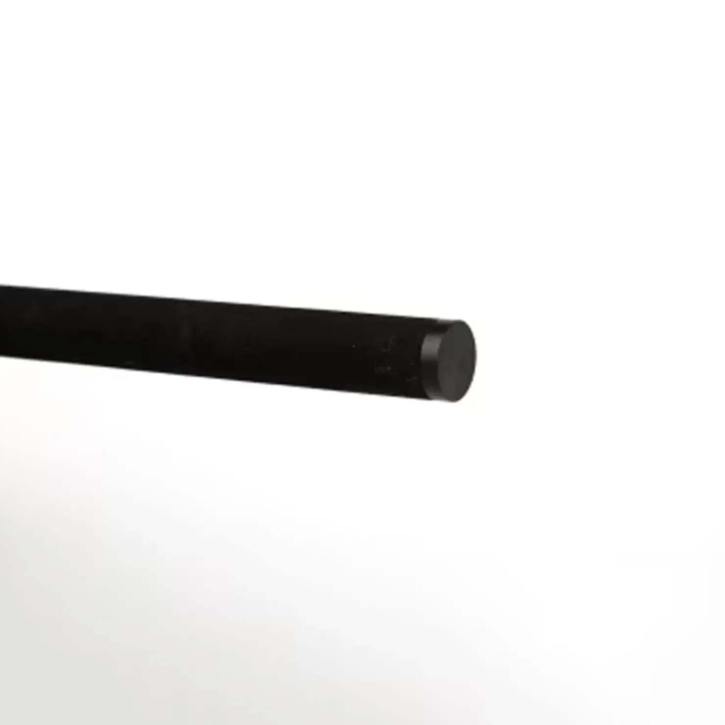 Shimano TX-2A Carp 3,66m 12ft 3.00lb 2pc Karpfenrute| Karpfen Ruten|Karpfenruten