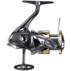 Shimano Ultegra FD 4000 XG Spinnrolle| Spinnrolle|Hechtrolle
