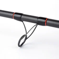 Shimano Ultegra Surf Hybrid J 4,50m 200g 3pc Brandungsrute| Brandungsruten|Brandungsruten