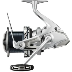 Shimano Ultegra XR XSD 14000 Big Pit Angelrolle| Karpfen Rollen|Karpfen Rollen