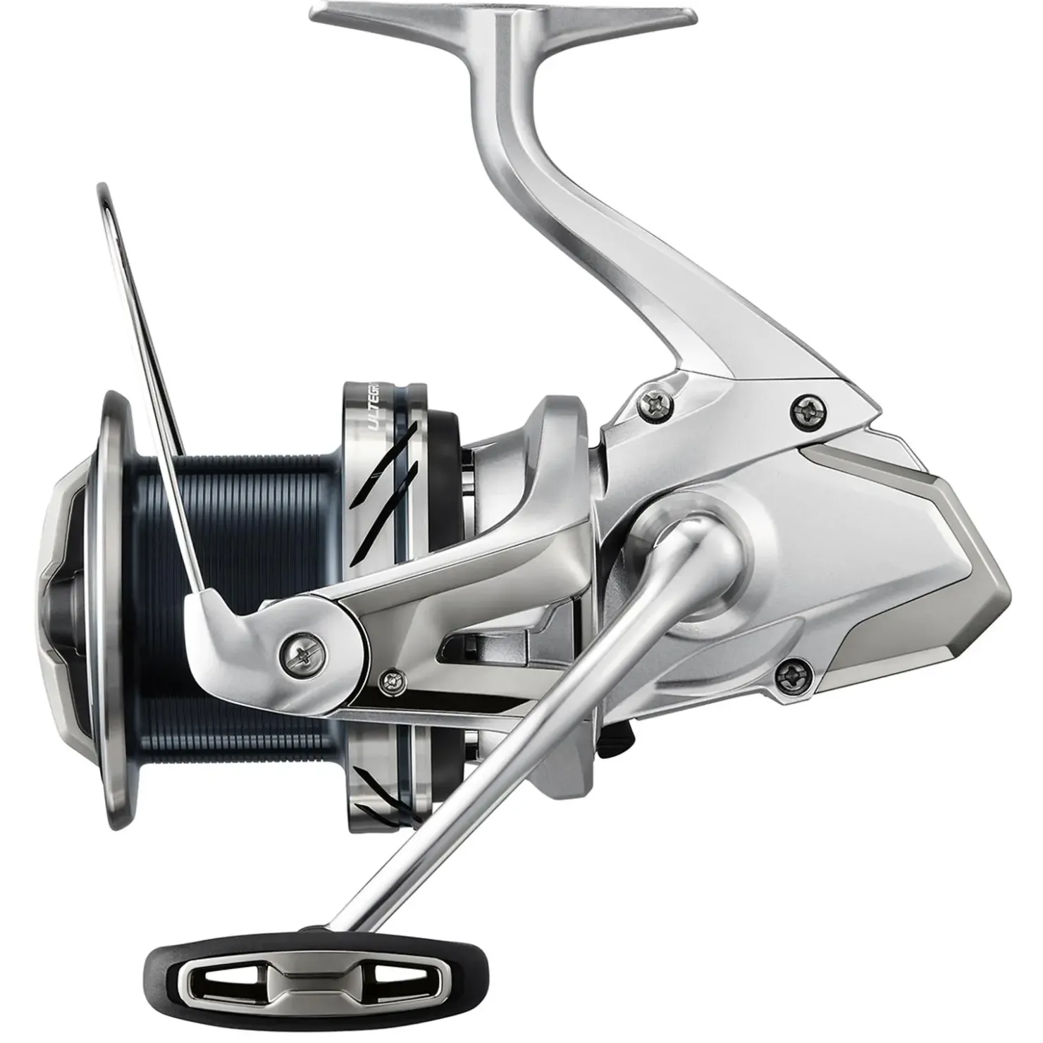 Shimano Ultegra XR XSD 14000 Big Pit Angelrolle| Karpfen Rollen|Karpfen Rollen