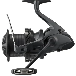 Shimano Ultegra XR XTD 14000 Big Pit Angelrolle| Karpfen Rollen|Karpfen Rollen