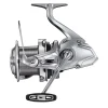 Shimano Ultegra XSE 14000 Big Pit Rolle| Karpfen Rollen|Karpfen Rollen