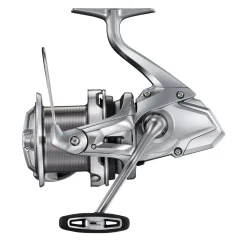 Shimano Ultegra XSE 14000 Big Pit Rolle| Karpfen Rollen|Karpfen Rollen