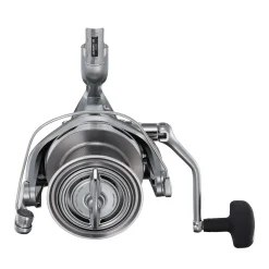 Shimano Ultegra XSE 14000 Big Pit Rolle| Karpfen Rollen|Karpfen Rollen