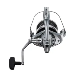 Shimano Ultegra XSE 14000 Big Pit Rolle| Karpfen Rollen|Karpfen Rollen