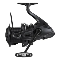 Shimano Ultegra XTE 14000 Big Pit Rolle| Karpfen Rollen|Karpfen Rollen