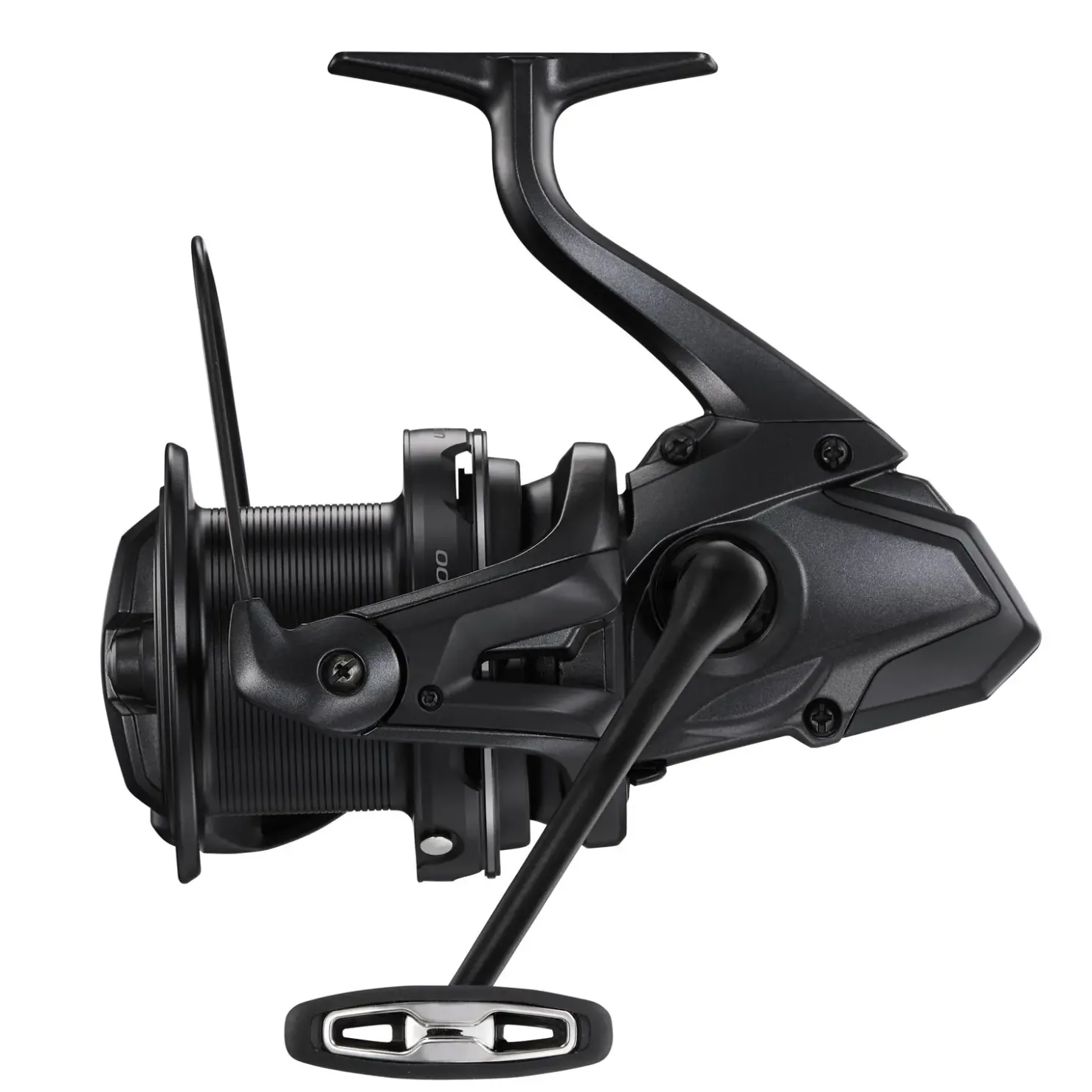 Shimano Ultegra XTE 14000 Big Pit Rolle| Karpfen Rollen|Karpfen Rollen