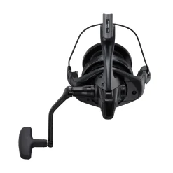 Shimano Ultegra XTE 14000 Big Pit Rolle| Karpfen Rollen|Karpfen Rollen