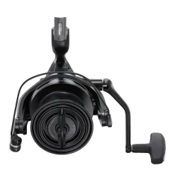 Shimano Ultegra XTE 14000 Big Pit Rolle| Karpfen Rollen|Karpfen Rollen