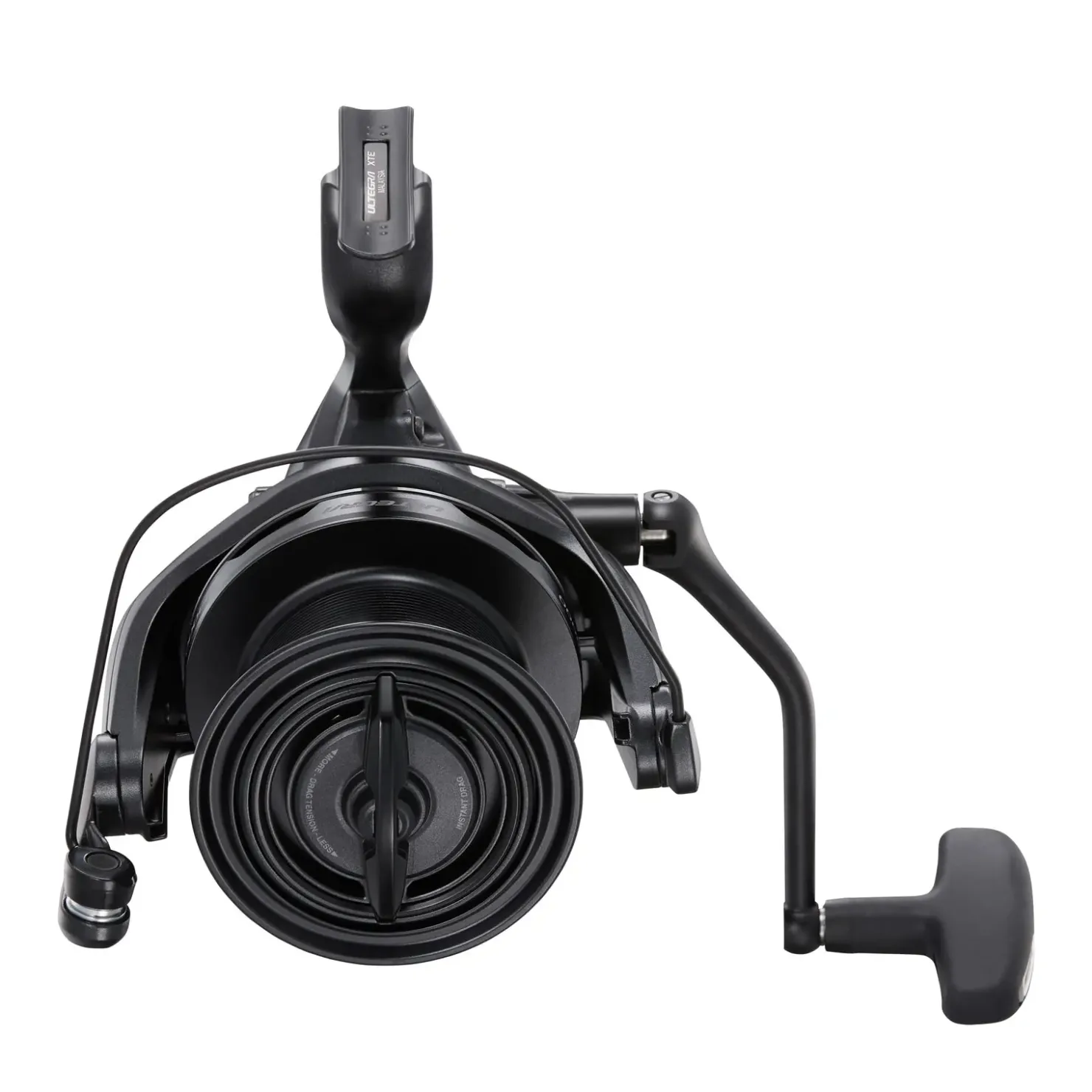 Shimano Ultegra XTE 14000 Big Pit Rolle| Karpfen Rollen|Karpfen Rollen