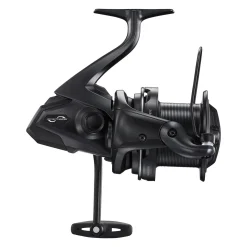Shimano Ultegra XTE 14000 Big Pit Rolle| Karpfen Rollen|Karpfen Rollen