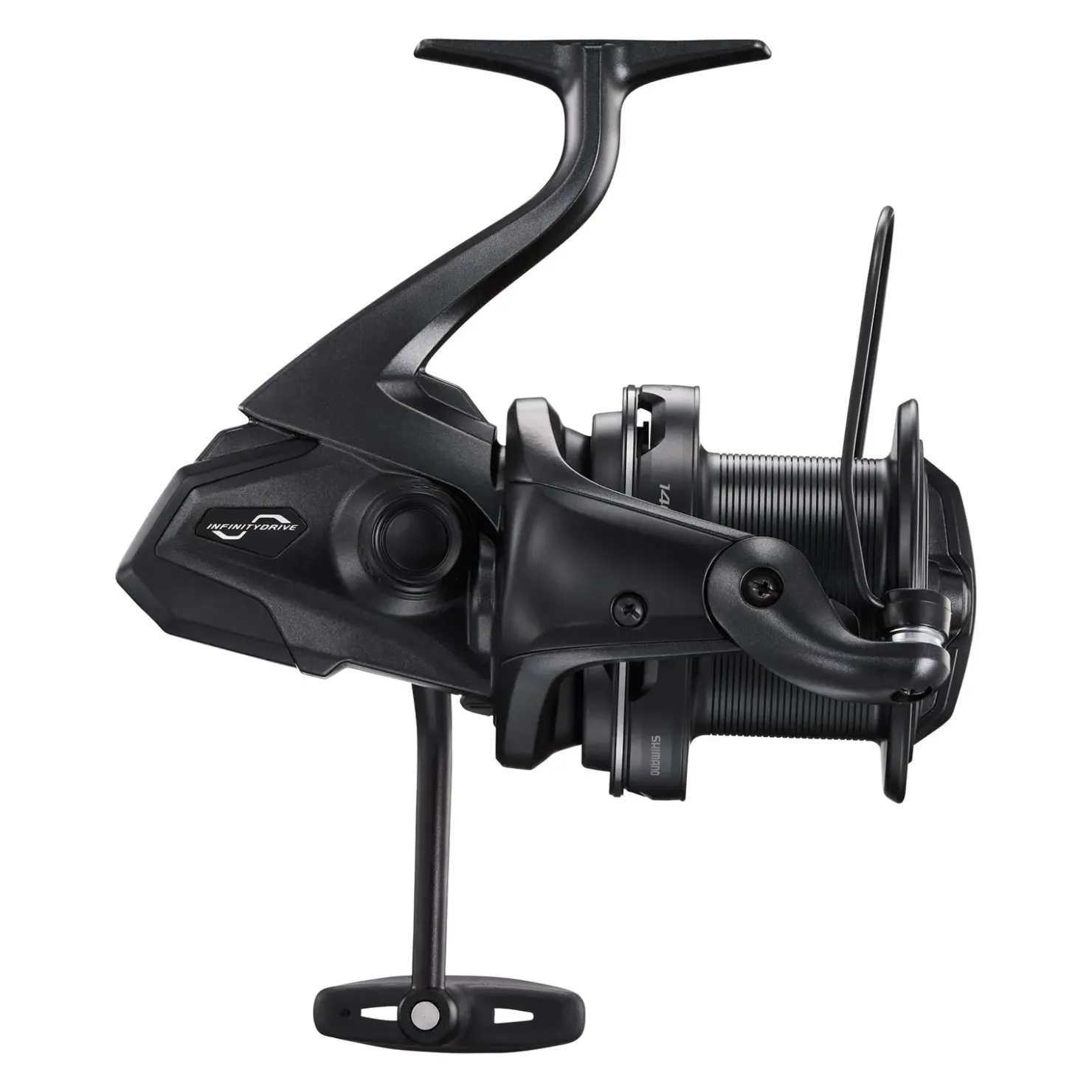 Shimano Ultegra XTE 14000 Big Pit Rolle| Karpfen Rollen|Karpfen Rollen