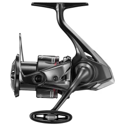 Shimano Vanford FA C3000 Spinnrolle| Spinnrolle|Zanderrolle