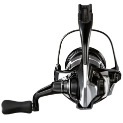 Shimano Vanquish FC C2500SXG Spinnrolle| Spinnrolle|Zanderrolle