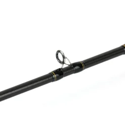 Shimano YASEI LTD Perch Finesse 2,25m 5-18g 2pc Spinnrute| Barschrute|Barschruten