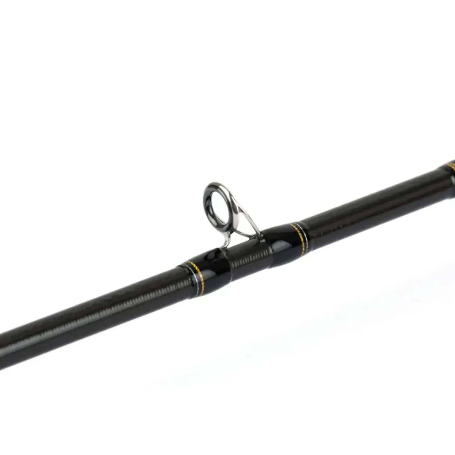 Shimano YASEI LTD Perch Finesse 2,25m 5-18g 2pc Spinnrute| Barschrute|Barschruten