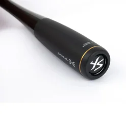 Shimano YASEI LTD Perch Finesse 2,25m 5-18g 2pc Spinnrute| Barschrute|Barschruten