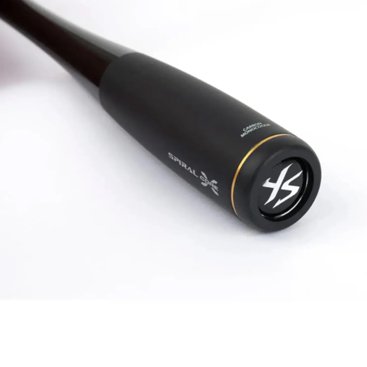 Shimano YASEI LTD Perch Finesse 2,25m 5-18g 2pc Spinnrute| Barschrute|Barschruten