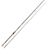 Shimano YASEI LTD Zander River Jiggin EX-FAST 2,70m 20-70g 2pc Spinnrute| Zanderrute|Gummifischruten