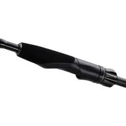 Shimano 26Zodias Spinning 1,93m 2-7g 2pc Spinnrute| Forellenrute|Ultra Light Ruten
