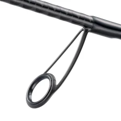 Shimano 26Zodias Spinning 1,93m 2-7g 2pc Spinnrute| Forellenrute|Ultra Light Ruten