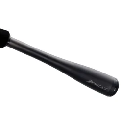 Shimano 26Zodias Spinning 1,93m 2-7g 2pc Spinnrute| Forellenrute|Ultra Light Ruten