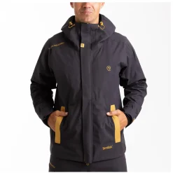 Adventer & fishing Sirius Membrane Jacket Adventer Gr.L Anglerjacke| Angelbekleidung