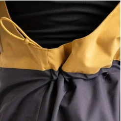 Adventer & fishing Sirius Membrane Pants Adventer Gr.L Anglerhose| Angelbekleidung