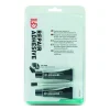 Sänger Angeln Sänger Gear AID Aquasure Repair Adhesive  2x7g Reparatur-Set| Angeln Spezial