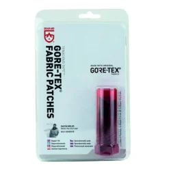 Sänger Angeln Sänger Gear AID GORE-TEX Repair Kit Reparatur-Set| Angeln Spezial