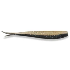 Moby Softbaits Sänger Iron Claw Moby V-Tail Non Toxic 2.0 19cm 1 Stk. Gummifische| Hecht Gummifisch|Gummifische
