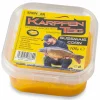 Sänger Angeln Sänger Karpfenteig 100g Süßmais-Corn| Karpfenfutter|Friedfischfutter