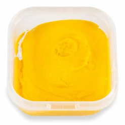 Sänger Angeln Sänger Karpfenteig 100g Süßmais-Corn| Karpfenfutter|Friedfischfutter