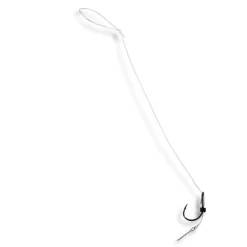 Sänger Angeln Sänger MS-Range Method Spike Rig 12 Method-Feederrig| Friedfischhaken|Feeder Haken