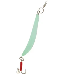 Sänger Angeln Sänger Norge Pilk Fluo 300g Bergmann Pilker| Heilbutt Pilker|Dorsch Pilker