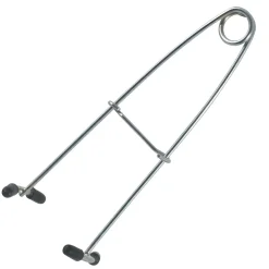 Sänger Angeln Sänger Profi 18 cm Rachensperre| Lösezangen Raubfischangeln|Lösezangen