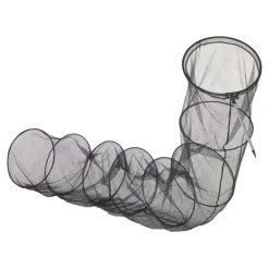 Sänger Angeln Sänger Setzkescher Combo 3,50m| Setzkescher