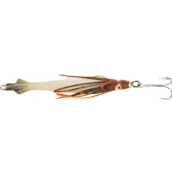 Solvkroken Calamar 250g Pilker| Dorsch Pilker|Heilbutt Pilker