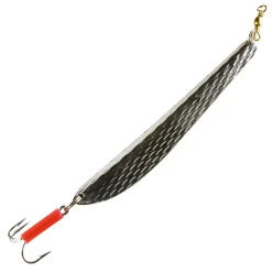 Solvkroken Svenskepilk 75g Bergmann Pilker| Dorsch Pilker|Nordsee Pilker