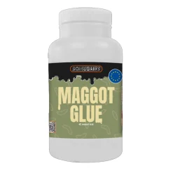 Sonubaits Maggot Glue 300g Madenkleber| Futterzubehör