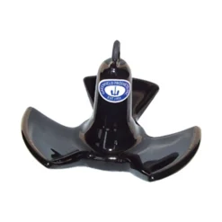 Allroundmarin Spezial Anker 9,0kg| Minn Kota Ankerwinde|Anker Und Ankerwinde