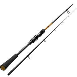 Sportex Absolut Level 3 BC 2,25m 65-125g "SharpShoot"  Baitcast-Rute| Spinnrute|Hechtrute