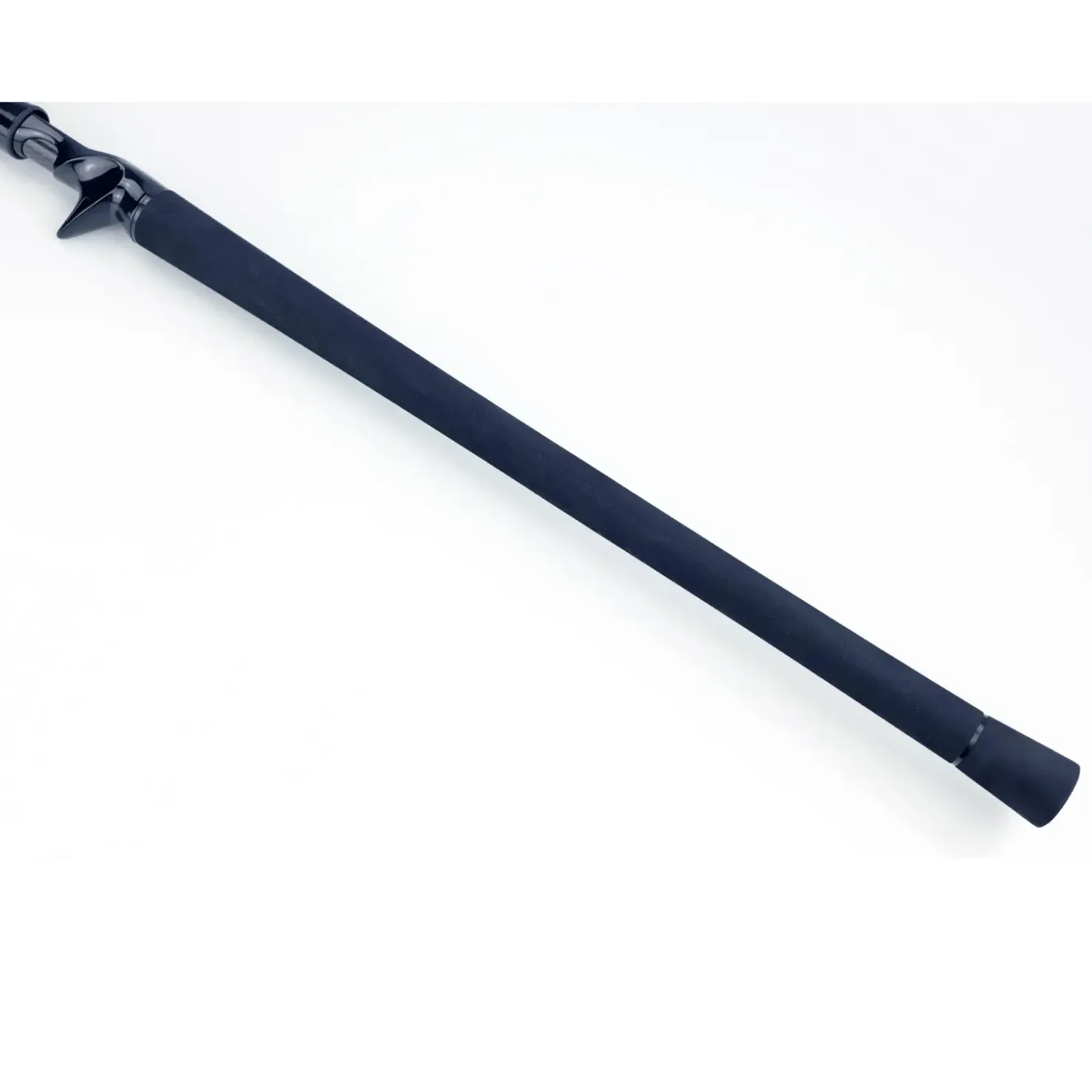 Sportex Black Arrow G4 Musky BA2515 2,45m 115-190g Baitcastrute| Spinnrute|Hechtrute