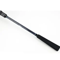 Sportex Black Arrow G4 Spin BA2211 2,10m 3-19g Spinnrute| Barschrute|Forellenrute