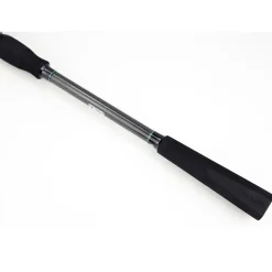 Sportex Black Arrow G4 Spin BA2535 2,55m 25-119g Baitcastrute| Hechtrute|Jerkbait Ruten